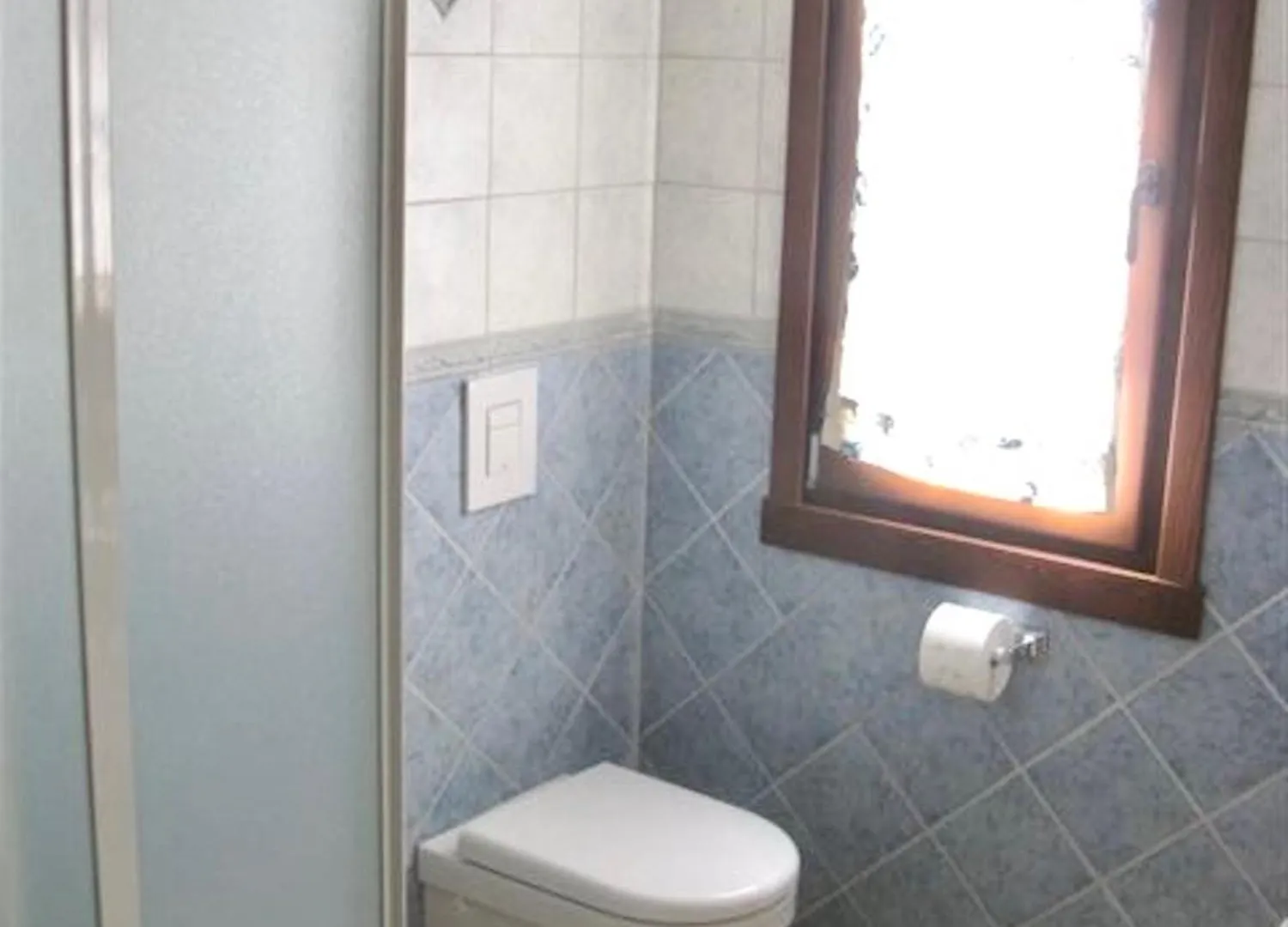 Villas With Shared Pool In Costa Rei Just 500 Meters From The Sea 0*,